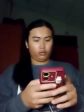 Snapshot of NannyNannybabe chatting on 01-05-25, 11:59 NannyNannybabe online show from 01-05-25, 11:59