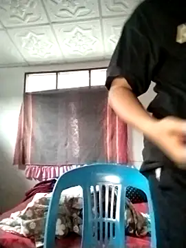 Snapshot of NannyNannybabe chatting on 12-16-24, 02:47 NannyNannybabe online show from 12-16-24, 02:47