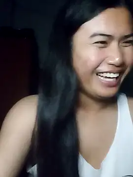 Snapshot of NannyNannybabe chatting on 01-13-25, 05:44 NannyNannybabe online show from 01-13-25, 05:44