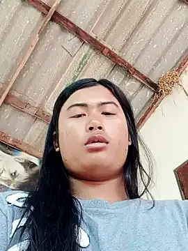 Snapshot of NannyNannybabe chatting on 02-14-25, 02:50 NannyNannybabe online show from 02-14-25, 02:50