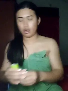 Snapshot of NannyNannybabe chatting on 01-14-25, 12:03 NannyNannybabe online show from 01-14-25, 12:03