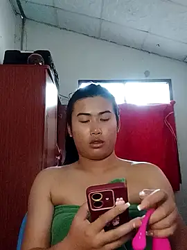 Snapshot of NannyNannybabe chatting on 01-23-25, 08:36 NannyNannybabe online show from 01-23-25, 08:36