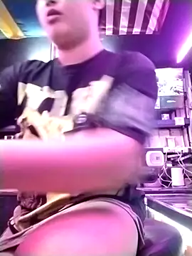 Snapshot of NannyNannybabe chatting on 09-15-25, 10:48 NannyNannybabe online show from 09-15-25, 10:48