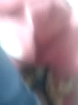 SizeRecall online show from 01-19-26, 02:48