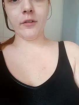 HotAriel online show from 11-27-25, 11:21