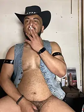 the master foal  online show from 02-02-26, 12:53