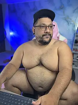 Snapshot of jacoob_woods chatting on 06-26-26, 02:34 jacoob woods online show from 06-26-26, 02:34