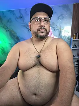 Snapshot of jacoob_woods chatting on 05-13-26, 07:54 jacoob woods online show from 05-13-26, 07:54