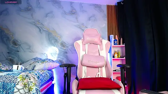 jacoob woods online show from 04-12-26, 03:26