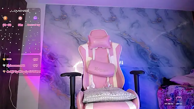 jacoob woods online show from 03-28-26, 03:35