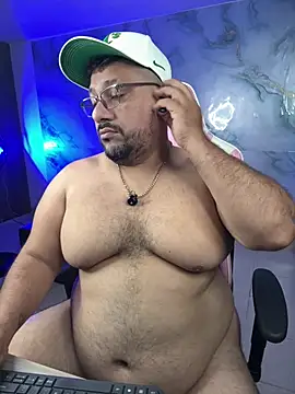 Snapshot of jacoob_woods chatting on 06-07-26, 12:43 jacoob woods online show from 06-07-26, 12:43