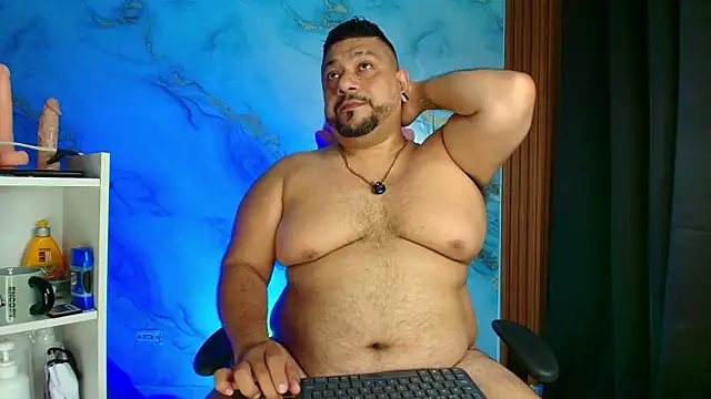 jacoob woods online show from 01-12-26, 11:39