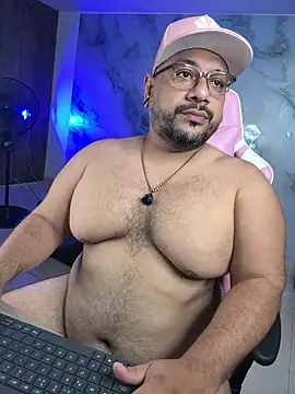 Snapshot of jacoob_woods chatting on 06-10-26, 01:12 jacoob woods online show from 06-10-26, 01:12