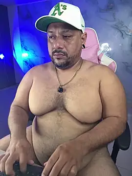 Snapshot of jacoob_woods chatting on 06-04-26, 12:21 jacoob woods online show from 06-04-26, 12:21