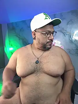 Snapshot of jacoob_woods chatting on 05-15-26, 11:19 jacoob woods online show from 05-15-26, 11:19