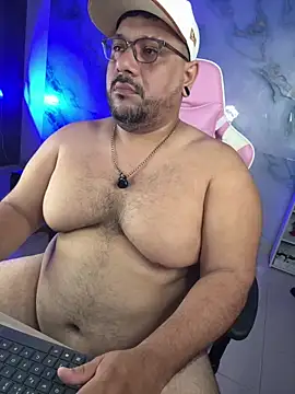 Snapshot of jacoob_woods chatting on 06-03-26, 12:39 jacoob woods online show from 06-03-26, 12:39