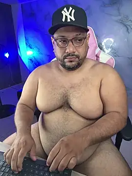 Snapshot of jacoob_woods chatting on 06-06-26, 12:43 jacoob woods online show from 06-06-26, 12:43