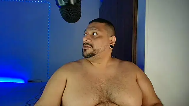 jacoob woods online show from 04-02-26, 02:52