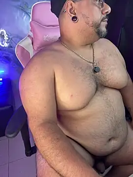 Snapshot of jacoob_woods chatting on 05-18-26, 04:12 jacoob woods online show from 05-18-26, 04:12
