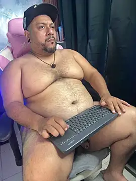 Snapshot of jacoob_woods chatting on 05-11-26, 04:04 jacoob woods online show from 05-11-26, 04:04