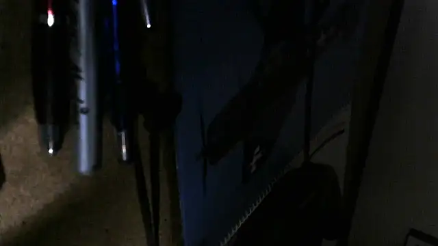 Snapshot of jasmo69HD chatting on 09-16-25, 10:38 jasmo69HD online show from 09-16-25, 10:38