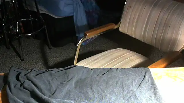 Snapshot of jasmo69HD chatting on 10-27-25, 08:59 jasmo69HD online show from 10-27-25, 08:59