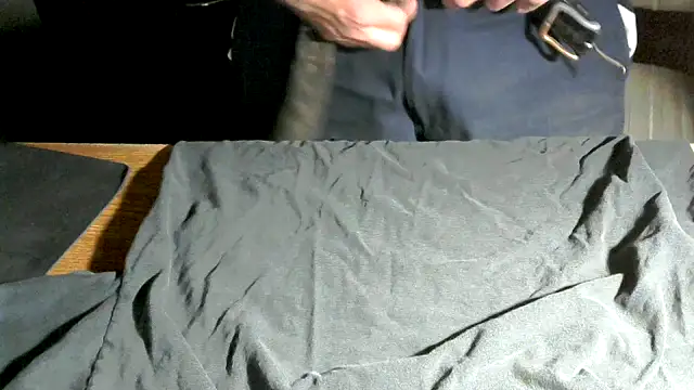 jasmo69HD online show from 05-21-26, 03:04