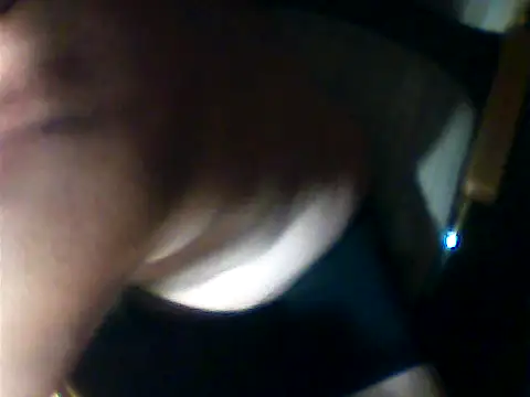 jasmo69HD online show from 11-14-25, 10:24