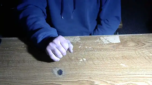 jasmo69HD online show from 12-01-25, 04:13