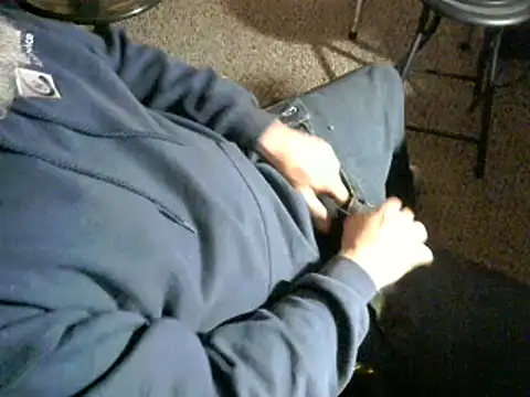 Snapshot of jasmo69HD chatting on 12-03-24, 06:21 jasmo69HD online show from 12-03-24, 06:21