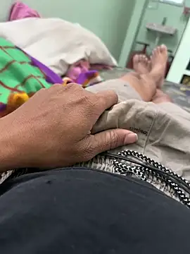 lovelyfvcker online show from 09-22-25, 11:38