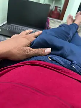 lovelyfvcker online show from 09-20-25, 02:55