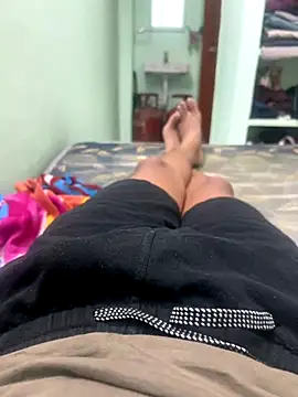 lovelyfvcker online show from 10-06-25, 12:50