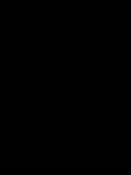 lovelyfvcker online show from 11-02-25, 11:04