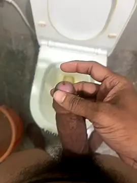 lovelyfvcker online show from 09-09-25, 12:47