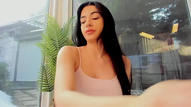 Naila18 online show from 03-04-26, 06:21