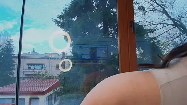 Naila18 online show from 04-10-26, 05:25