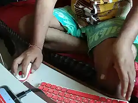 FUN4TIPS online show from 02-12-25, 04:12