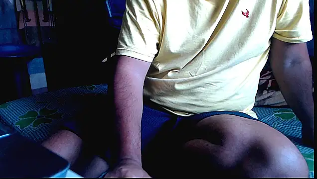 FUN4TIPS online show from 04-12-26, 07:44