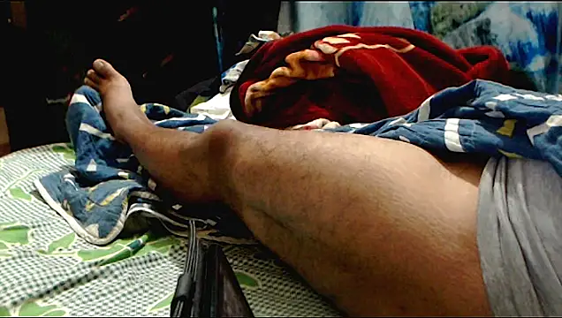 FUN4TIPS online show from 02-27-26, 07:24