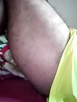 FUN4TIPS online show from 09-09-25, 04:33