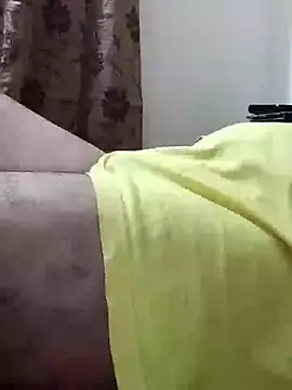 FUN4TIPS online show from 09-08-25, 04:28