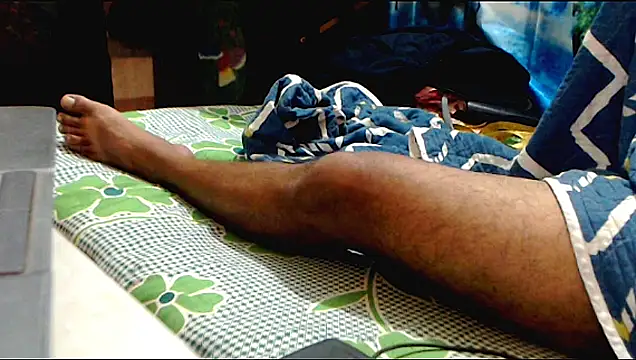 FUN4TIPS online show from 02-24-26, 09:10