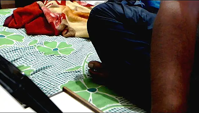 FUN4TIPS online show from 02-27-26, 07:19