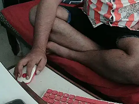 FUN4TIPS online show from 02-26-25, 04:41