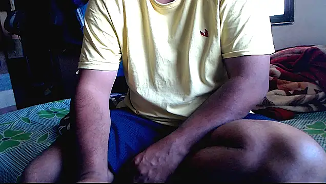 FUN4TIPS online show from 03-27-26, 04:21