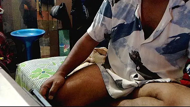 FUN4TIPS online show from 03-22-26, 06:15