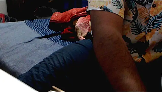 FUN4TIPS online show from 02-18-26, 03:37