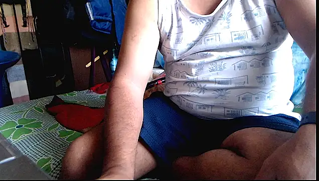 FUN4TIPS online show from 04-09-26, 06:04