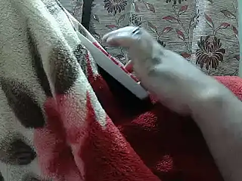 FUN4TIPS online show from 02-25-25, 05:08